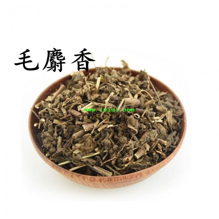 500g, Ao Lie Mao She Xianɡ, Herb of Sticky Adenosma, Tcm Herbal
