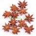 500g, Ba Jiao, Star Anise, Star Anise Fruit, Tcm Herbal