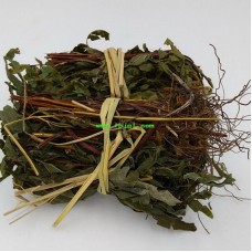 500g, Ban Bian Qi, Semipinnated Brake Herb, Tcm Herbal 