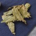 500g, Bu Zha Ye, Cloth leaves, Tcm Herbal 