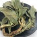500g, Ban Ye Lan, Herb of Creeping Rattlesnake Plantain, Tcm Herbal 
