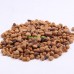 500g, Bai Chou, White ugly, Pharbitis Seed, Tcm Herbal 