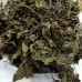 500g, Bai Ce Er, all-grass of Foliosous Parnassia, Tcm Herbal 