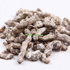 100g, Bai Jianɡ Can, White silkworm, Tcm Herbal 