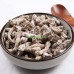 500g, Bai Jianɡ Can, White silkworm, Tcm Herbal 