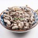 500g, Bai Jianɡ Can, White silkworm, Tcm Herbal 