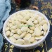 500g, Bai Bian Dou, Hyacinth Bean, Tcm Herbal