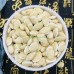 500g, Bai Bian Dou, Hyacinth Bean, Tcm Herbal