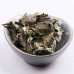 500g, Bai Tong Ye, White leaves, Tcm Herbal