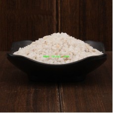 500g, Bai Shi Ying, Quartz, Tcm Herbal 
