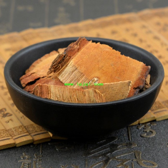 500g, Ban Fenɡ He, Half maple lotus, Tcm Herbal 