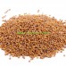 500g, Bai Jie Zi, White Mustard Seed, Tcm Herbal