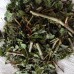 500g, Bai Hua Dan, whiteflower leadword herb, Tcm Herbal