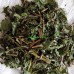 500g, Bai Hua Dan, whiteflower leadword herb, Tcm Herbal