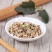 500g, Bai Xuan Pi, Densefruit Pittany Root-bark, Tcm Herbal