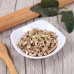 500g, Bai Xuan Pi, Densefruit Pittany Root-bark, Tcm Herbal