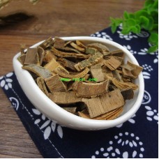 500g, Bai La Shu Pi, Chinese ash bark, Tcm Herbal