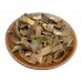 500g, Bai La Shu Pi, Chinese ash bark, Tcm Herbal