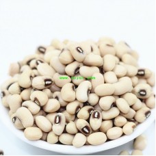 500g, Bai Dou, white peas or beans, Tcm Herbal