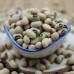 500g, Bai Dou, white peas or beans, Tcm Herbal