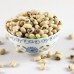 500g, Bai Fan Dou, kidney bean seed, Tcm Herbal