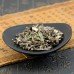 500g, Bai Ma Gu, root of Snow of June, Tcm Herbal