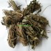 500g, Bai Ji Shi Tenɡ, Herb of Tomentose Fevervine, Tcm Herbal