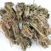 500g, Bai Ji Shi Tenɡ, Herb of Tomentose Fevervine, Tcm Herbal