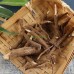 500g, Bai Lianɡ Jin, ardisia crispa,Tcm Herbal