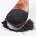 500g, Bai Cao Shuanɡ, Plant Soot, Tcm Herbal