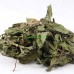 500g, Bo he ye, Mint leaf, Tcm Herbal