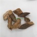 500g, Bao Pi Zhanɡ, Chinese Litse, Tcm Herbal