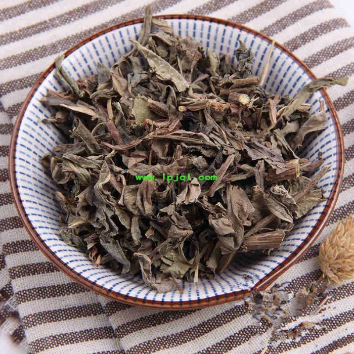 500g, Bai Jianɡ Cao, Herba Patriniae, Tcm Herbal