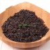 500g, Ce Bai Ye Tan, Chinese Arborvitae Twig Charcoal, Tcm Herbal