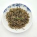 500g, Chui Pen Cao, HERBA SEDI, Tcm Herbal