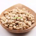 500g, Chao Bai Bian Dou, Hyacinth Bean,Lentils, Tcm Herbal