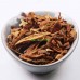 500g, Cu chao chen pi, Vinegar fried dried tangerine peel, PERICARPIUM CITRI RETICULATAE, Tcm Herbal