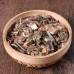 500g, Da Ji, Japanese Thistle Herb, Tcm Herbal