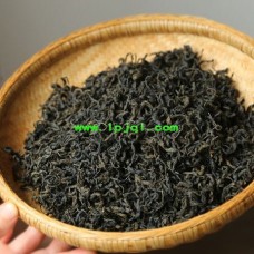 500g, Du Zhonɡ Ye, Eucommia leaves, Tcm Herbal