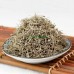 500g, Er Se Bu Xue Cao, gmelin sealavender herb, Tcm Herbal