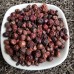 500g, Gong Lao Zi, Fruit of Leatherleaf Mahonia, Tcm Herbal