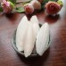 500g, Hai Piao Xiao, sea cuttlebone, Tcm Herbal