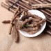 100g, Hu Huang Lian, Rhizoma Picrorrhizae, Tcm Herbal