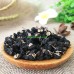 500g, Hei Gou Qi, Black Lycium, Tcm Herbal