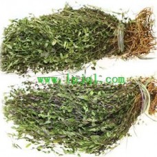 500g, Lai Ma Hui,Efficacy and effect of Lai Ma Hui: anti-virus, detoxification and swelling, calming and tranquilizing Tcm Herbal