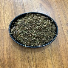 250g, Mu Hao, Herba Artemisiae Japonicae, Tcm Herbal