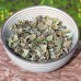 500g, Mao Xu Cao, Herb of Spicate Clerodendranthus, Tcm Herbal