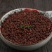 500g, Ma Lin Zi, Chinese Iris Seed, Seed of Chinese Small Iris, Tcm Herbal