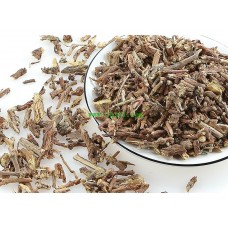 500g, Ma Huang Gen, ephedra root, Tcm Herbal