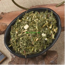500g, Qing Hao, Herba Artemisiae Annuae, Tcm Herbal